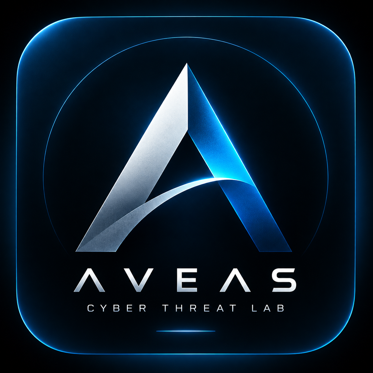 AVEAS Cyber Threat Lab